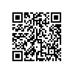 SIT8208AC-G1-28E-18-432000Y QRCode