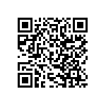 SIT8208AC-G1-28E-19-200000T QRCode