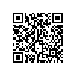 SIT8208AC-G1-28E-3-570000X QRCode