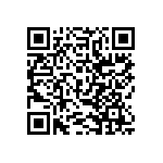 SIT8208AC-G1-28E-33-000000Y QRCode