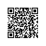 SIT8208AC-G1-28E-4-000000Y QRCode