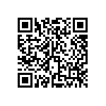 SIT8208AC-G1-28E-4-096000Y QRCode