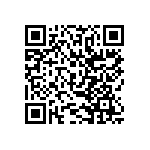 SIT8208AC-G1-28E-48-000000X QRCode