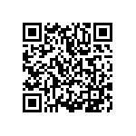 SIT8208AC-G1-28E-62-500000T QRCode