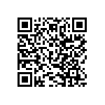 SIT8208AC-G1-28E-65-000000X QRCode