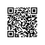 SIT8208AC-G1-28E-66-660000Y QRCode