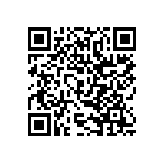 SIT8208AC-G1-28E-74-176000T QRCode