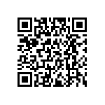 SIT8208AC-G1-28S-12-288000Y QRCode