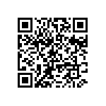 SIT8208AC-G1-28S-12-800000X QRCode