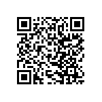 SIT8208AC-G1-28S-16-000000T QRCode