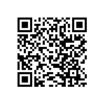 SIT8208AC-G1-28S-16-000000Y QRCode