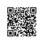 SIT8208AC-G1-28S-16-368000Y QRCode