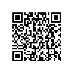 SIT8208AC-G1-28S-18-432000Y QRCode