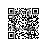 SIT8208AC-G1-28S-19-200000Y QRCode