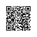 SIT8208AC-G1-28S-19-440000Y QRCode