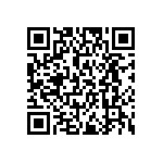 SIT8208AC-G1-28S-24-576000T QRCode