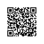 SIT8208AC-G1-28S-25-000625Y QRCode