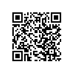 SIT8208AC-G1-28S-27-000000T QRCode