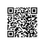 SIT8208AC-G1-28S-30-000000X QRCode