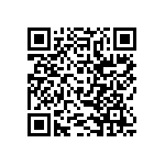 SIT8208AC-G1-28S-33-300000Y QRCode