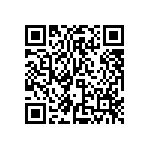 SIT8208AC-G1-28S-33-333000Y QRCode