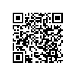 SIT8208AC-G1-28S-33-333300T QRCode