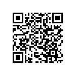 SIT8208AC-G1-28S-33-333330T QRCode