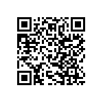 SIT8208AC-G1-28S-35-840000T QRCode