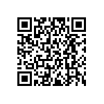 SIT8208AC-G1-28S-35-840000Y QRCode