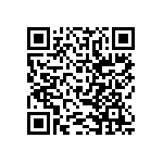 SIT8208AC-G1-28S-38-000000Y QRCode