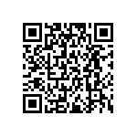 SIT8208AC-G1-28S-38-400000X QRCode