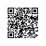 SIT8208AC-G1-28S-48-000000Y QRCode