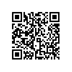 SIT8208AC-G1-28S-6-000000X QRCode