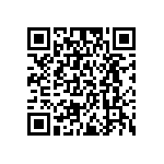 SIT8208AC-G1-28S-6-000000Y QRCode