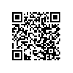 SIT8208AC-G1-28S-66-660000T QRCode