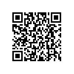 SIT8208AC-G1-28S-66-660000Y QRCode