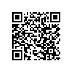 SIT8208AC-G1-28S-66-666600T QRCode