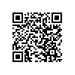 SIT8208AC-G1-28S-66-666600X QRCode