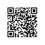 SIT8208AC-G1-28S-74-176000Y QRCode