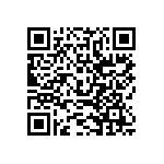 SIT8208AC-G1-33E-12-000000X QRCode