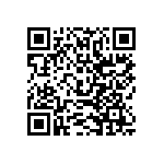 SIT8208AC-G1-33E-14-000000Y QRCode