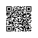 SIT8208AC-G1-33E-16-369000X QRCode