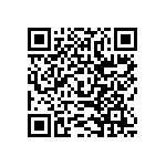 SIT8208AC-G1-33E-16-369000Y QRCode