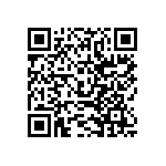 SIT8208AC-G1-33E-26-000000X QRCode