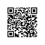 SIT8208AC-G1-33E-28-636300X QRCode