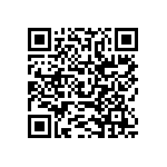 SIT8208AC-G1-33E-28-636300Y QRCode