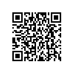 SIT8208AC-G1-33E-3-570000X QRCode