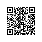 SIT8208AC-G1-33E-3-570000Y QRCode