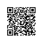 SIT8208AC-G1-33E-31-250000Y QRCode