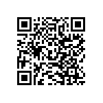 SIT8208AC-G1-33E-33-330000X QRCode